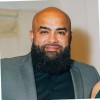 Jerome Jordan