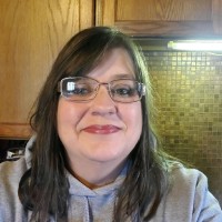 Gina Wheeler