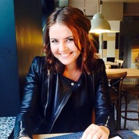 Jitske Postma