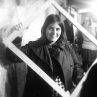 Patricia Corbacho Suso