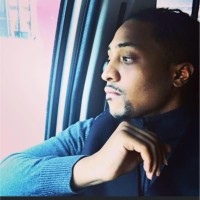 Julian Reedy