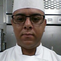Ivan Edmundo