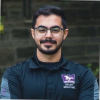 Abdulrahman Murad