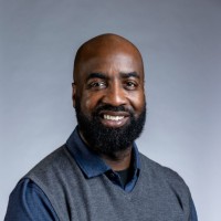Ishmael McGhee