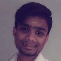 Karingula Sheshank