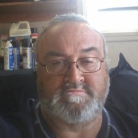 Dave Wilson