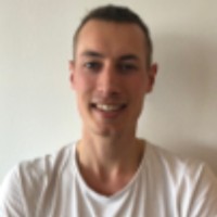 Rasmus Hastrup
