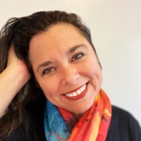 Melissa Ayr