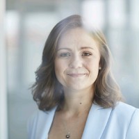 Saskia Wellhöfer-Meyer