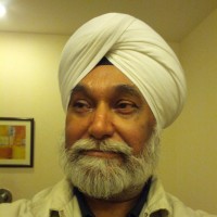 gurupdesh singh