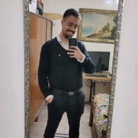 Agustin Mendoza