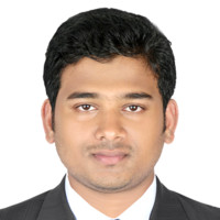 Saleem Cheeniparambil