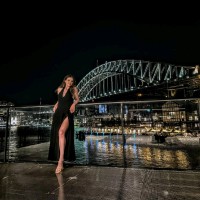 Kaitlyn Inglis