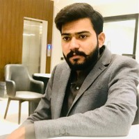 Ch Munib
