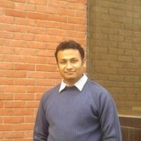 Rahul Jain