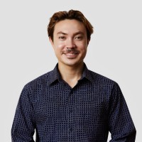 Thai Dillon Higashihara