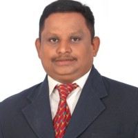 Pavan Kumar Patwari