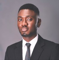 Israel Olatunde