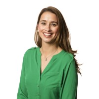Nicole (Schnellbacher) Mccoy