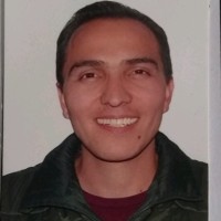 JOSE HELBERT MORENO CASTAÑEDA