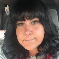 Jessica Gargagliano