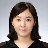 Justine Jouyeon Kim