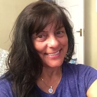 Karin Abeles