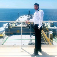 Tanmay Srivastava