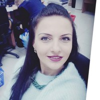 natia simsive