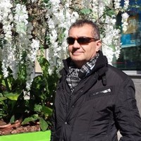 claudio cappellini