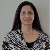 Leena Philips, Pmp, Csm