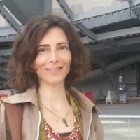 Laura Nanini