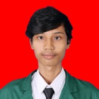 Dhea Hendra