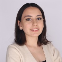 Gular Ismayilova