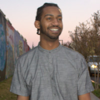 Malik Bussie
