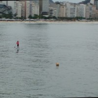 Thiago Roberto