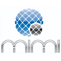 Grafički studio Mimi