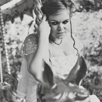 Kirsty Patterson