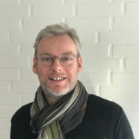 Flemming Østergaard