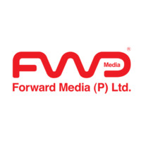 FWD Manager