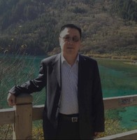 刘金涛