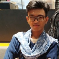 Rizqi Fauzan