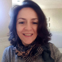 Cely Paula Da Silva