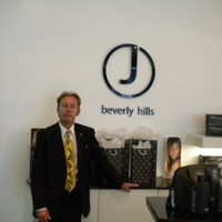 Terry Peitsmeyer