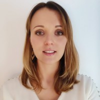 Chloé Lefeuvre