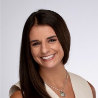 Annamarie Montecalvo