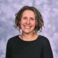 Jacqui Jackson