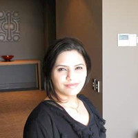 Anu Singh