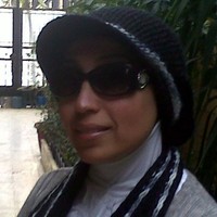 Asmaa Elmoazen