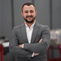 Emre Yalçınkaya